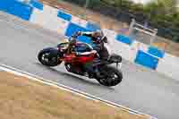 donington-no-limits-trackday;donington-park-photographs;donington-trackday-photographs;no-limits-trackdays;peter-wileman-photography;trackday-digital-images;trackday-photos